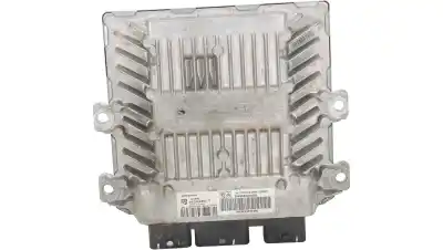 Pezzo di ricambio per auto di seconda mano  per CITROEN C2  Riferimenti OEM IAM SW9660300280  