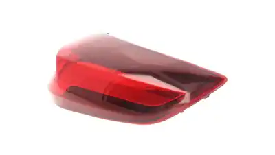 Second-hand car spare part right tailgate light for kia xceed drive 160 cv / 118 kw oem iam references 92402j7350  