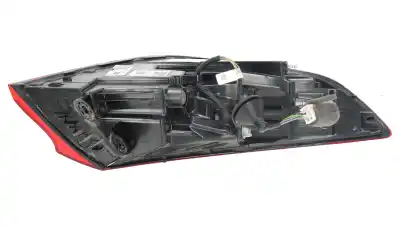 Peça sobressalente para automóvel em segunda mão farolim traseiro direito por kia xceed drive 160 cv / 118 kw referências oem iam 92402j7350