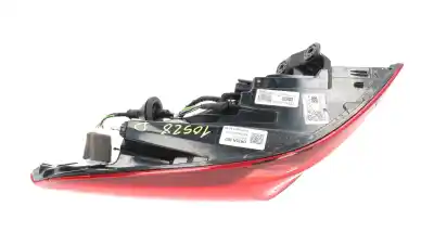 Second-hand car spare part right tailgate light for kia xceed drive 160 cv / 118 kw oem iam references 92402j7350  