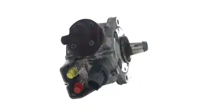 Second-hand car spare part injection pump for bmw x1 (e84) sdrive 20 d oem iam references 0445010524  