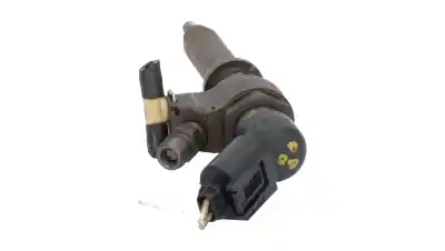 Peça sobressalente para automóvel em segunda mão Injetor por PEUGEOT PARTNER (S2) 2.0 Combi Plus [2.0 Ltr. - 66 kW HDi CAT] Referências OEM IAM   