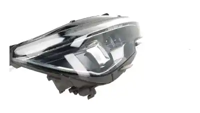 Pezzo di ricambio per auto di seconda mano faro anteriore destro per peugeot 308 ii (lb_, lp_, lw_, lh_, l3_) 1.2 thp 130 riferimenti oem iam 967783238001