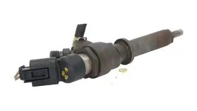 Peça sobressalente para automóvel em segunda mão Injetor por PEUGEOT PARTNER (S2) 2.0 Combi Plus [2.0 Ltr. - 66 kW HDi CAT] Referências OEM IAM   