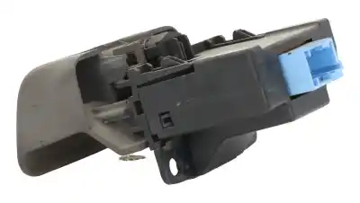 Pezzo di ricambio per auto di seconda mano Freno Di Stazionamento Elettrico per RENAULT SCENIC II Authentique 120 CV / 88 KW Riferimenti OEM IAM 8200270265  