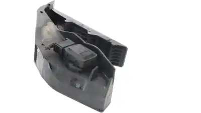 Автозапчасти б/у педаль газа за BMW SERIE 3 BERLINA (E90) 318d ссылки OEM IAM   