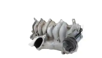 Peça sobressalente para automóvel em segunda mão coletor admissão por audi a3 sportback (8p) 2.0 tdi ambiente (125kw) referências oem iam 03g129713h