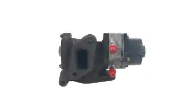 Peça sobressalente para automóvel em segunda mão Válvula Egr por NISSAN ALMERA (N16/E) Acenta Referências OEM IAM 147105M300  