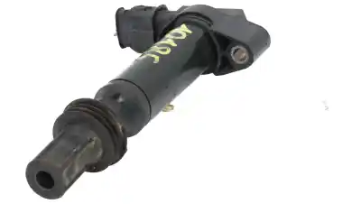 Gebrauchtes Autoersatzteil zündspule zum peugeot 308 active oem-iam-referenzen 9675390980