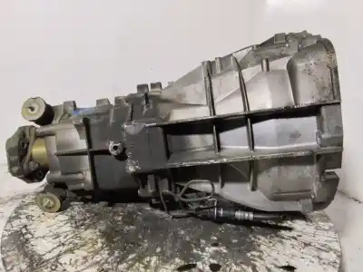 Pezzo di ricambio per auto di seconda mano riduttore per bmw serie 1 berlina (e81/e87) 116i riferimenti oem iam cbb  