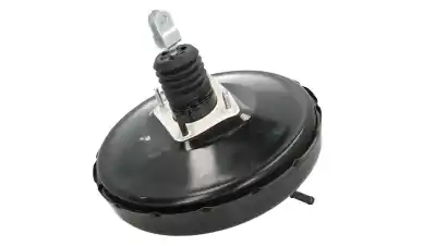 Peça sobressalente para automóvel em segunda mão servo freio por kia xceed drive 160 cv / 118 kw referências oem iam 202405311432