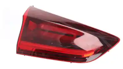 Peça sobressalente para automóvel em segunda mão farolim interior traseiro esquerdo por kia xceed drive 160 cv / 118 kw referências oem iam 92403j73