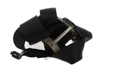 Peça sobressalente para automóvel em segunda mão Cinto De Segurança Dianteiro Direito por OPEL COMBO CORSA C Referências OEM IAM   