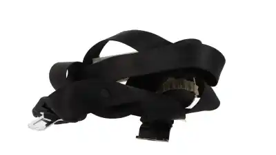 Peça sobressalente para automóvel em segunda mão cinto de segurança dianteiro direito por opel combo corsa c referências oem iam   