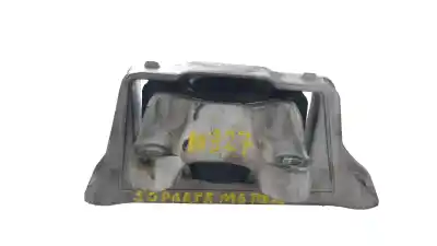 Pezzo di ricambio per auto di seconda mano supporto motore per ford focus berlina (cap) ambiente (d) riferimenti oem iam 