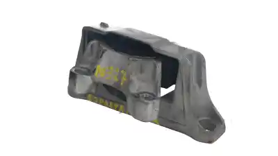 Second-hand car spare part engine support for ford focus berlina (cap) ambiente (d) oem iam references   