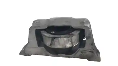 Second-hand car spare part engine support for ford focus berlina (cap) ambiente (d) oem iam references   