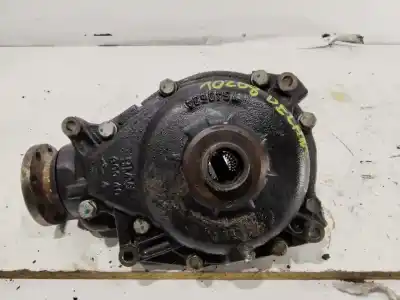 İkinci el araba yedek parçası  için BMW X3 (E83)  OEM IAM referansları   