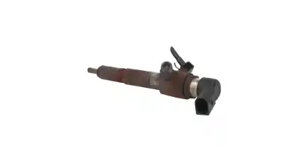 Peça sobressalente para automóvel em segunda mão  por FORD C-MAX (CB3)  Referências OEM IAM 4M5Q-9F593-AD  