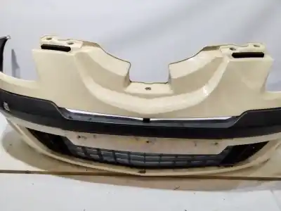 Pezzo di ricambio per auto di seconda mano  per LANCIA YPSILON (101)  Riferimenti OEM IAM   