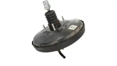 Second-hand car spare part brake servo for kia rio basic oem iam references gi4a0444