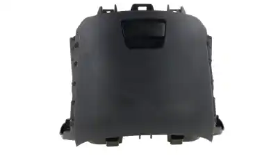 Peça sobressalente para automóvel em segunda mão porta luvas por citroen c4 grand picasso live referências oem iam 1162820xzd