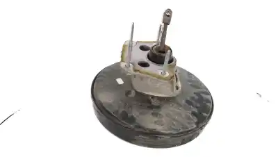 Pezzo di ricambio per auto di seconda mano  per RENAULT SCENIC III  Riferimenti OEM IAM 472100005R5  