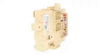 Peça sobressalente para automóvel em segunda mão caixa de fusíveis e relés por kia xceed drive 160 cv / 118 kw referências oem iam 91950j7dd0