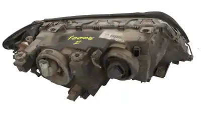 Second-hand car spare part Left Headlight for BMW SERIE 3 BERLINA (E46) 320d OEM IAM references 6910955  