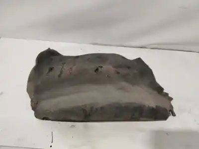 Pezzo di ricambio per auto di seconda mano passaruota anteriore destra per peugeot 508 active riferimenti oem iam   