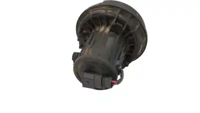 Pièce détachée automobile d'occasion soupape d'air supplémentaire pour seat leon (1p1) comfort limited références oem iam 06a959253b