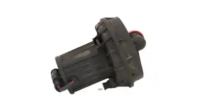 Piesă de schimb auto la mâna a doua valva de aer suplimentara pentru seat leon (1p1) comfort limited referințe oem iam 06a959253b