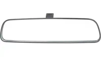 Peça sobressalente para automóvel em segunda mão espelho retrovisor interior por kia xceed drive 160 cv / 118 kw referências oem iam e11048973  