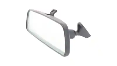 Peça sobressalente para automóvel em segunda mão espelho retrovisor interior por kia xceed drive 160 cv / 118 kw referências oem iam e11048973  