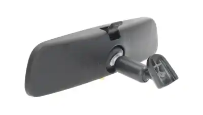 Peça sobressalente para automóvel em segunda mão espelho retrovisor interior por kia xceed drive 160 cv / 118 kw referências oem iam e11048973  