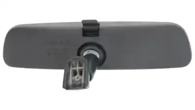 Peça sobressalente para automóvel em segunda mão espelho retrovisor interior por kia xceed drive 160 cv / 118 kw referências oem iam e11048973  