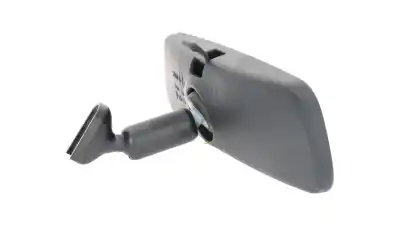 Peça sobressalente para automóvel em segunda mão Espelho Retrovisor Interior por KIA XCEED DRIVE 160 CV / 118 KW Referências OEM IAM E11048973  