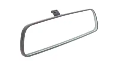 Peça sobressalente para automóvel em segunda mão espelho retrovisor interior por kia xceed drive 160 cv / 118 kw referências oem iam e11048973  