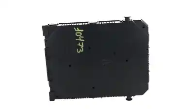 Peça sobressalente para automóvel em segunda mão caixa de fusíveis e relés por citroen c4 grand picasso live referências oem iam 981985148000
