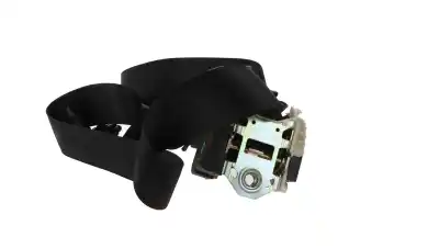 Peça sobressalente para automóvel em segunda mão cinto de segurança traseiro direito por opel combo corsa c referências oem iam   