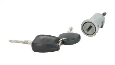 Second-hand car spare part IGNITION SWITCH for OPEL COMBO  OEM IAM references 09145299  