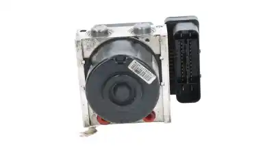 Pezzo di ricambio per auto di seconda mano ABS per FORD FIESTA (CB1)  Riferimenti OEM IAM 10097011463  