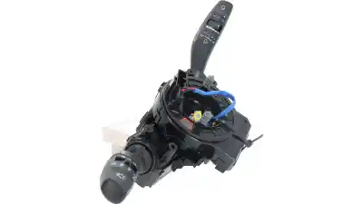 Peça sobressalente para automóvel em segunda mão fita do airbag por kia xceed drive 160 cv / 118 kw referências oem iam 93404j7950