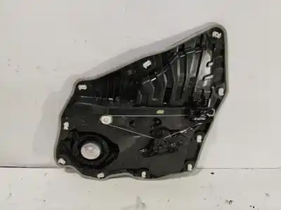Peça sobressalente para automóvel em segunda mão Elevador De Vidros Traseiro Direito por FORD PUMA Hybrid ST-Line 125 CV / 92 KW Referências OEM IAM L1TB-S27000-CD  
