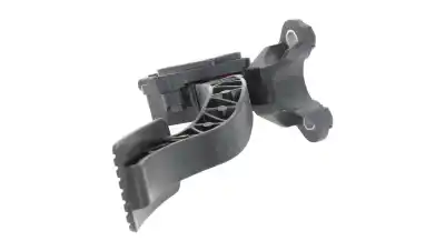 Peça sobressalente para automóvel em segunda mão pedal acelerador por kia xceed drive 160 cv / 118 kw referências oem iam 32700g4200