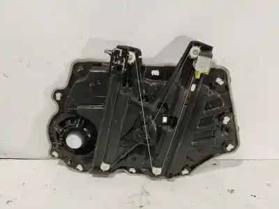 Peça sobressalente para automóvel em segunda mão  por FORD PUMA  Referências OEM IAM L1TB-S23201-CD  