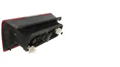 Pezzo di ricambio per auto di seconda mano  per OPEL COMBO  Riferimenti OEM IAM 8311  