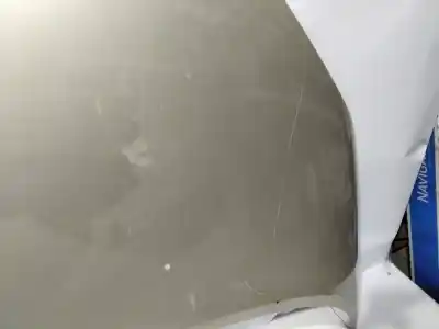 Pezzo di ricambio per auto di seconda mano  per RENAULT SCENIC II  Riferimenti OEM IAM   