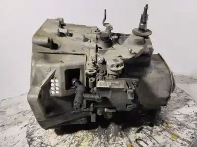 Peça sobressalente para automóvel em segunda mão  por PEUGEOT 308  Referências OEM IAM 20EA08  