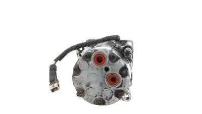 Second-hand car spare part air conditioning compressor for citroen berlingo 1.9 d multispace oem iam references   